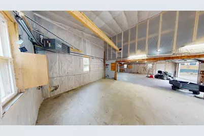 241 Baker Brook Road, Bradley, ME 04411 - Photo 61