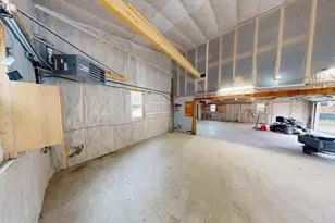 241 Baker Brook Rd, Bradley, ME 04411 - Photo 61