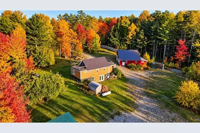 241 Baker Brook Road, Bradley, ME 04411 - Photo 49