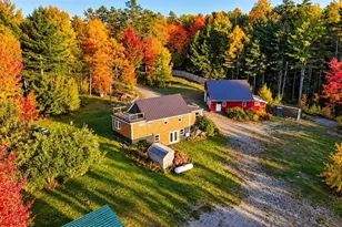 241 Baker Brook Rd, Bradley, ME 04411 - Photo 49