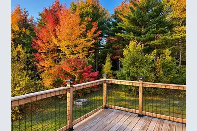 241 Baker Brook Road, Bradley, ME 04411 - Photo 33
