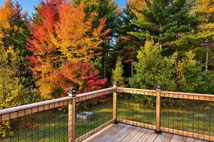 241 Baker Brook Rd, Bradley, ME 04411 - Photo 33