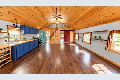 241 Baker Brook Road, Bradley, ME 04411 - Photo 7