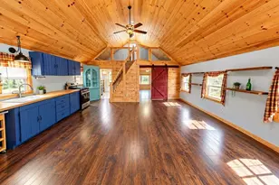 241 Baker Brook Rd, Bradley, ME 04411 - Photo 7