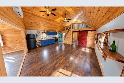 241 Baker Brook Road, Bradley, ME 04411 - Photo 9