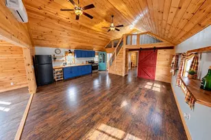 241 Baker Brook Rd, Bradley, ME 04411 - Photo 9