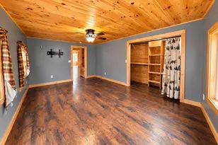 241 Baker Brook Rd, Bradley, ME 04411 - Photo 21
