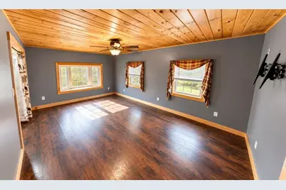241 Baker Brook Road, Bradley, ME 04411 - Photo 23