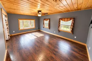 241 Baker Brook Rd, Bradley, ME 04411 - Photo 23
