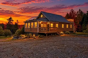 241 Baker Brook Rd, Bradley, ME 04411 - Photo 105