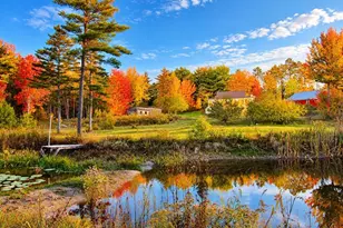 241 Baker Brook Rd, Bradley, ME 04411 - Photo 91