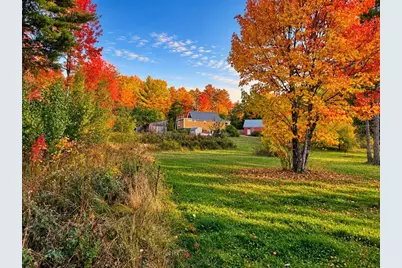 241 Baker Brook Road, Bradley, ME 04411 - Photo 75