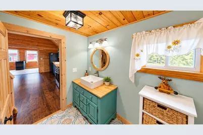 241 Baker Brook Road, Bradley, ME 04411 - Photo 25