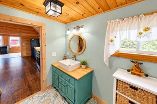 241 Baker Brook Rd, Bradley, ME 04411 - Photo 25
