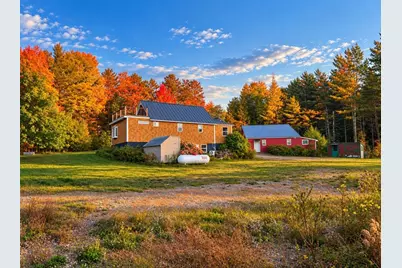 241 Baker Brook Road, Bradley, ME 04411 - Photo 103