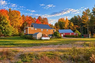 241 Baker Brook Rd, Bradley, ME 04411 - Photo 103