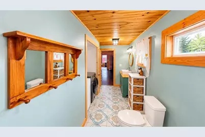 241 Baker Brook Road, Bradley, ME 04411 - Photo 27