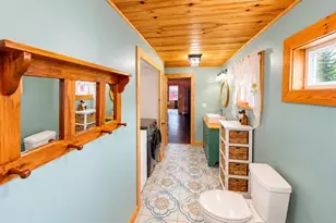 241 Baker Brook Rd, Bradley, ME 04411 - Photo 27