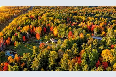 241 Baker Brook Road, Bradley, ME 04411 - Photo 47
