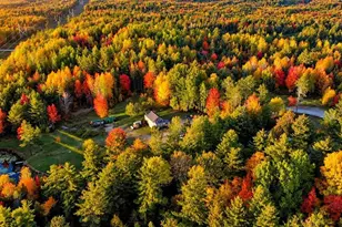 241 Baker Brook Rd, Bradley, ME 04411 - Photo 47