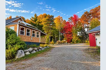 241 Baker Brook Road, Bradley, ME 04411 - Photo 99