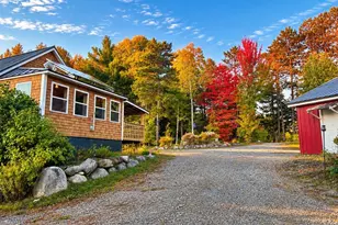 241 Baker Brook Rd, Bradley, ME 04411 - Photo 99