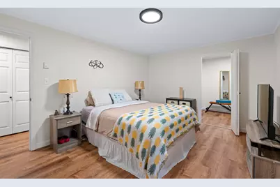 80 Silver Street #9, Waterville, ME 04901 - Photo 21