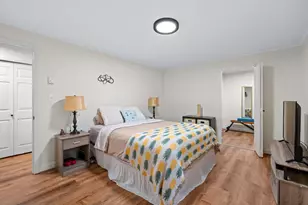 80 Silver St, Waterville, ME 04901 - Photo 21
