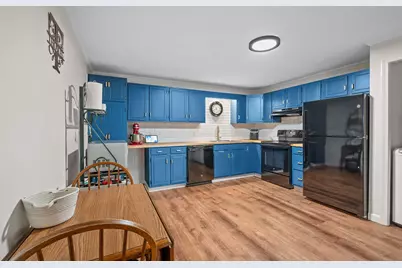 80 Silver Street #9, Waterville, ME 04901 - Photo 7