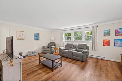 80 Silver Street #9, Waterville, ME 04901 - Photo 13