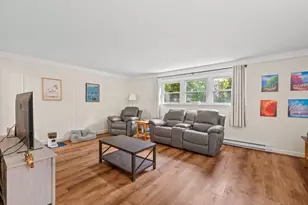 80 Silver St, Waterville, ME 04901 - Photo 13