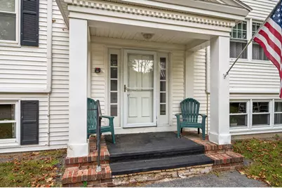 80 Silver Street #9, Waterville, ME 04901 - Photo 5