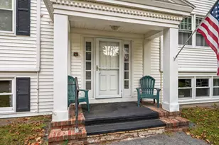 80 Silver St, Waterville, ME 04901 - Photo 5