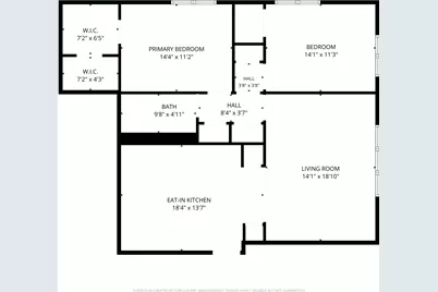 80 Silver Street #9, Waterville, ME 04901 - Photo 29