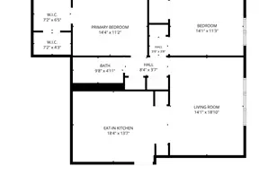 80 Silver St, Waterville, ME 04901 - Photo 29