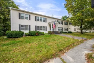 80 Silver St, Waterville, ME 04901 - Photo 1