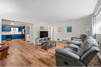 80 Silver Street #9, Waterville, ME 04901 - Photo 15