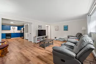 80 Silver St, Waterville, ME 04901 - Photo 15