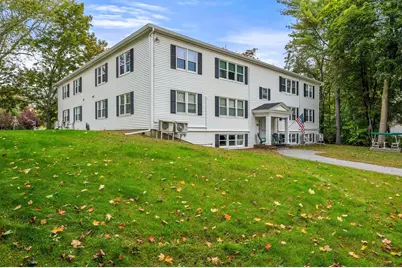 80 Silver Street #9, Waterville, ME 04901 - Photo 3