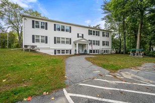 80 Silver St, Waterville, ME 04901 - Photo 27