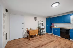 80 Silver St, Waterville, ME 04901 - Photo 11