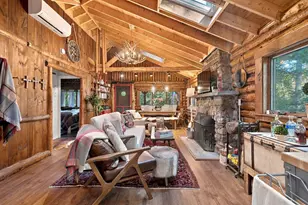 4 Crooked Pine Rd, Boothbay Harbor, ME 04538 - Photo 11