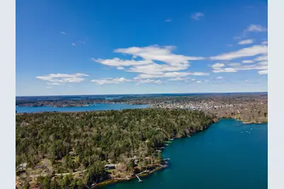 4 Crooked Pine Road, Boothbay Harbor, ME 04538 - Photo 27