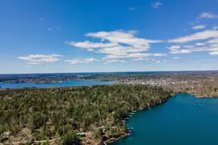 4 Crooked Pine Rd, Boothbay Harbor, ME 04538 - Photo 27
