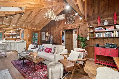 4 Crooked Pine Road, Boothbay Harbor, ME 04538 - Photo 5