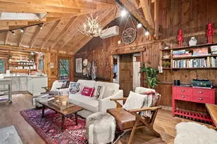 4 Crooked Pine Rd, Boothbay Harbor, ME 04538 - Photo 5