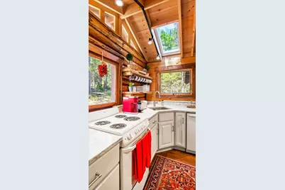 4 Crooked Pine Road, Boothbay Harbor, ME 04538 - Photo 15