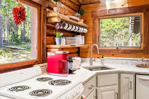 4 Crooked Pine Rd, Boothbay Harbor, ME 04538 - Photo 15