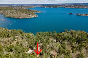 4 Crooked Pine Rd, Boothbay Harbor, ME 04538 - Photo 3