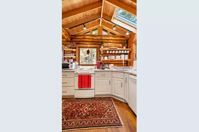 4 Crooked Pine Road, Boothbay Harbor, ME 04538 - Photo 13